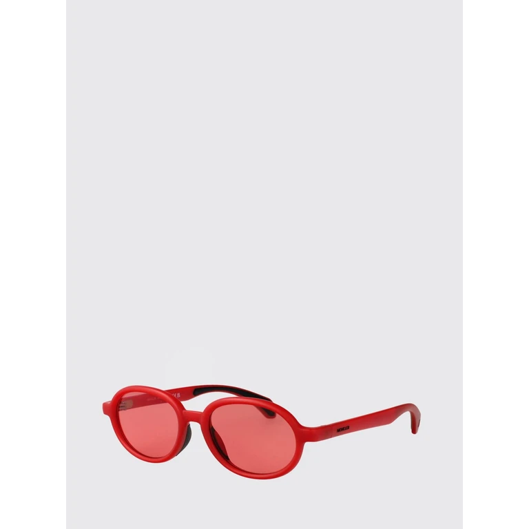 Sunglasses Men color Red (ME80065005F5)