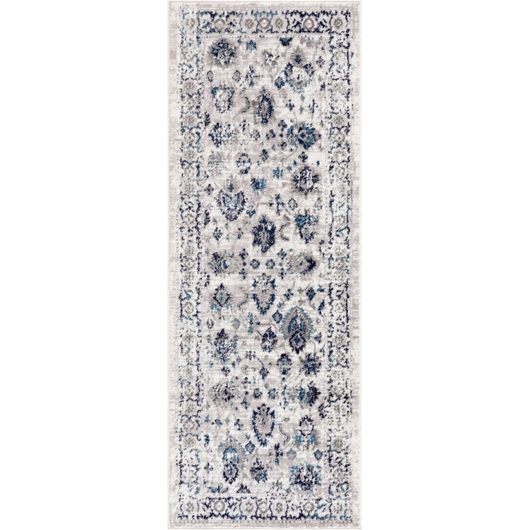 Duena Area Rug - Clearance