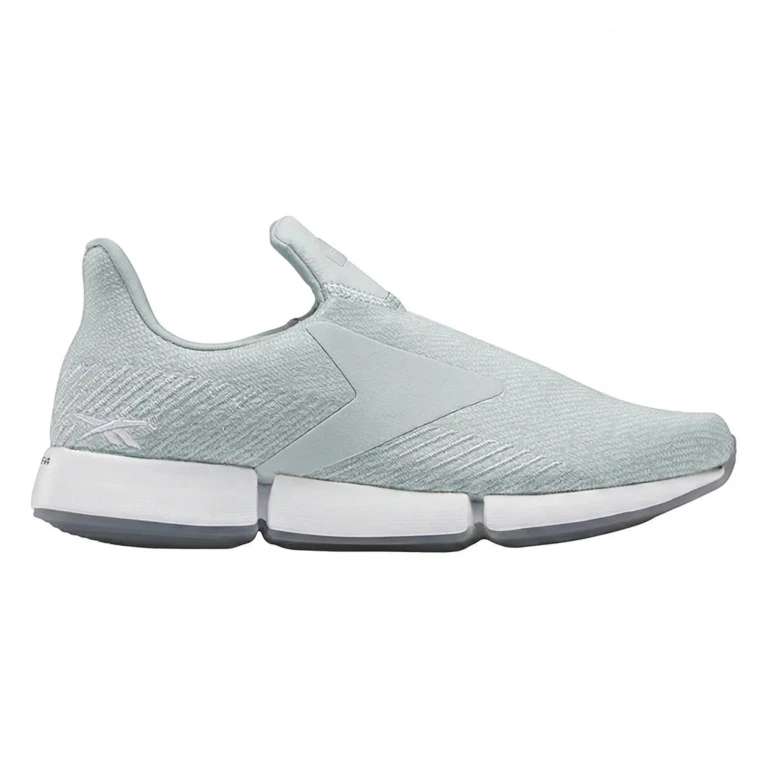 Women's Dailyfit Dmx Slip On Sneakers