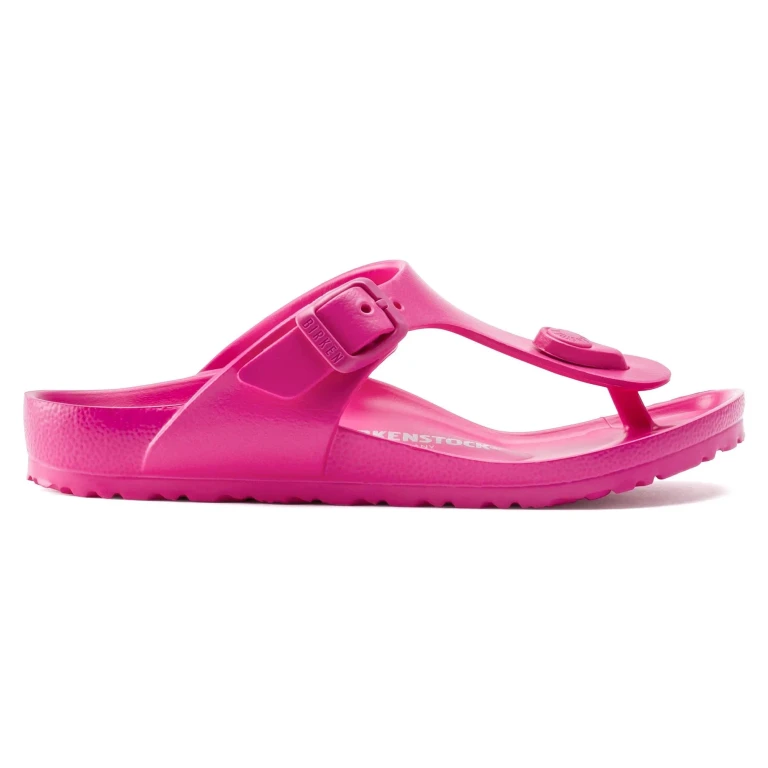 Gizeh Essentials Kids EVA Beetroot Purple
