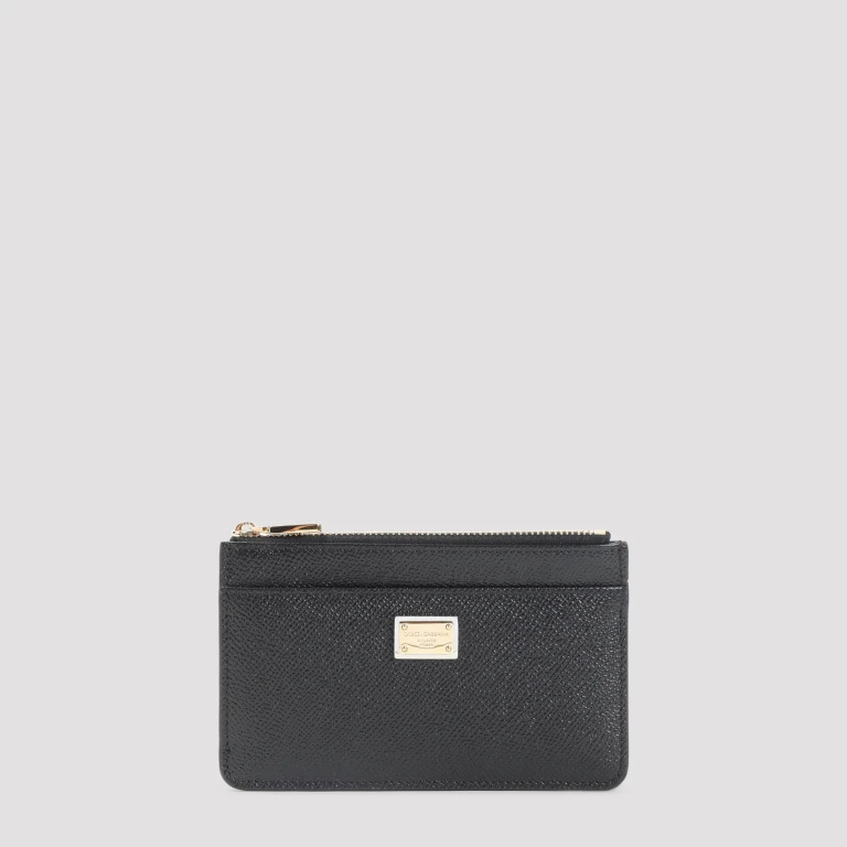 Card Case