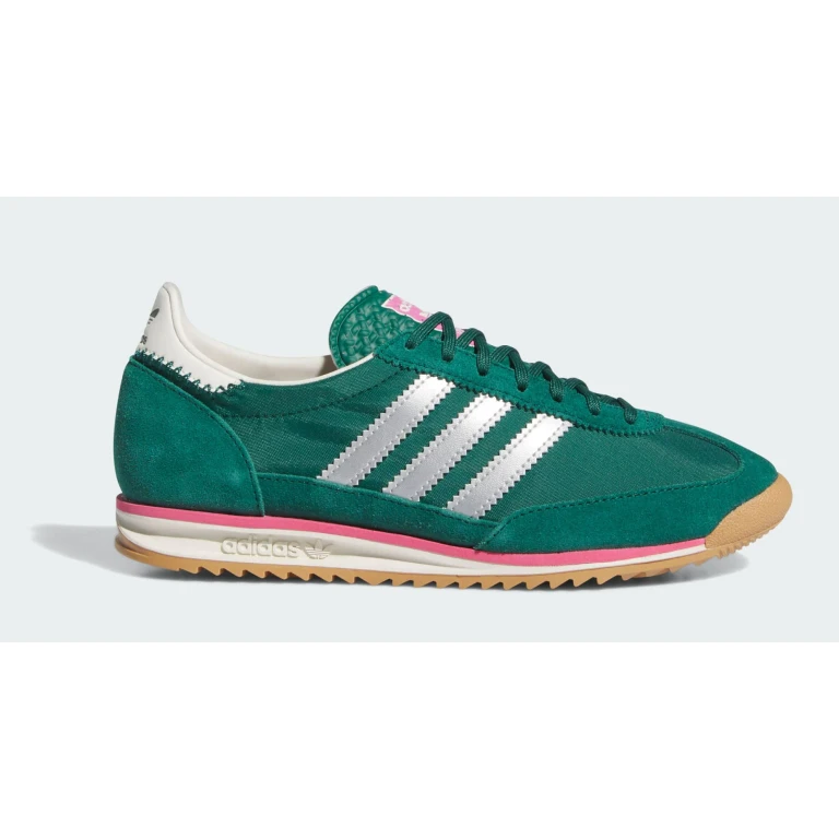 [jh7395] Mens adidas Originals Sl 72