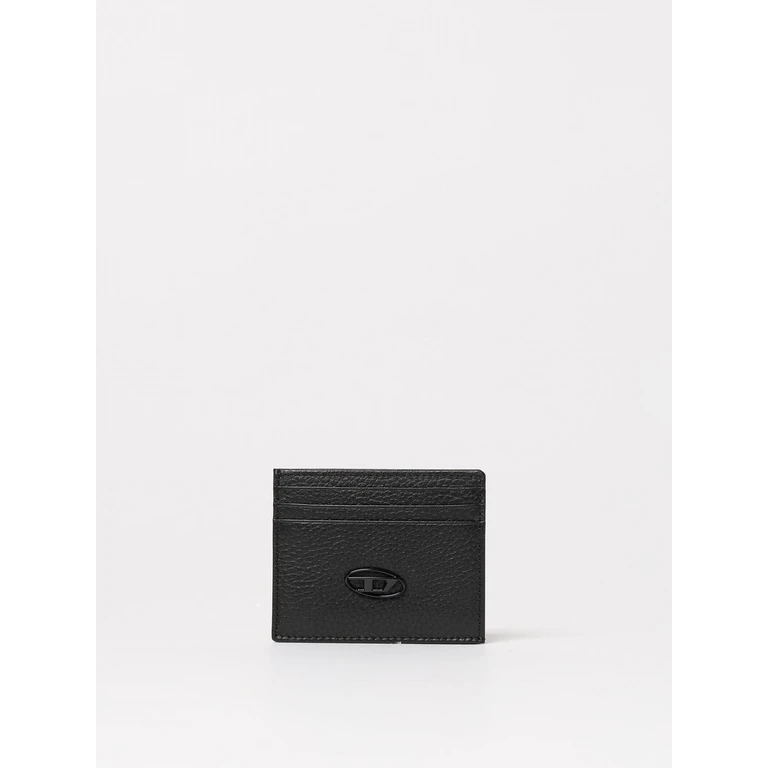 Wallet Men color Black (X09018P0685T8013)