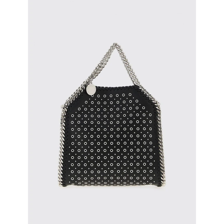 Sac Cabas - Noir