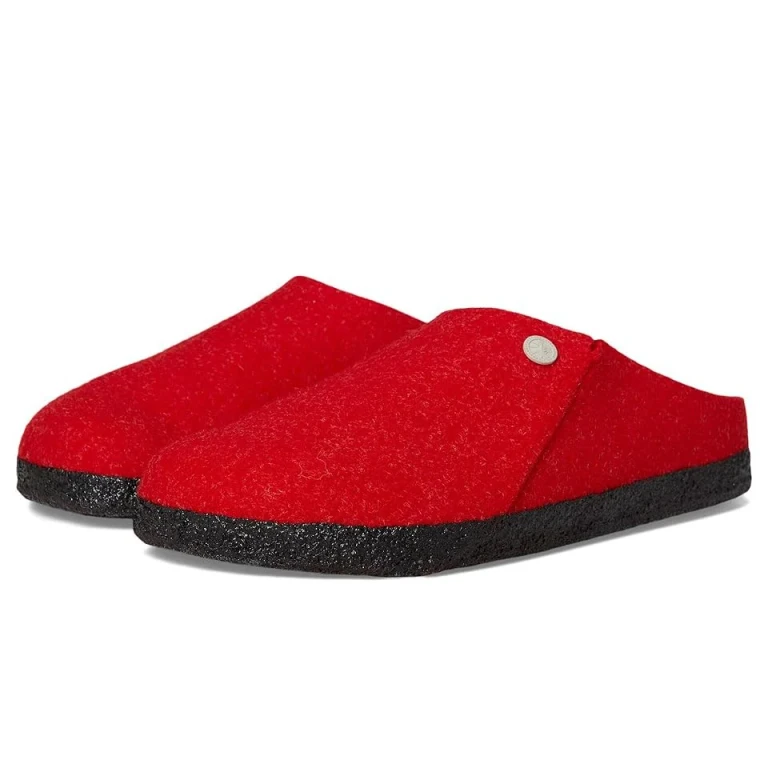 Bend Low Suede Leather Sneakers Narrow