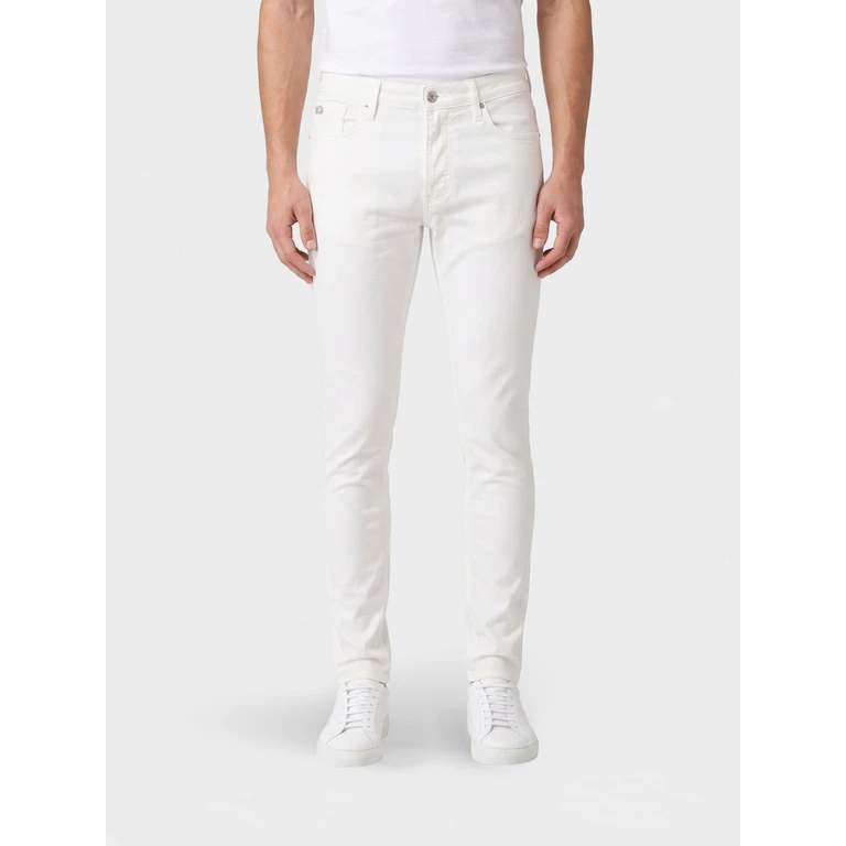Pants Men color Ice (EM000121AF22611U0003)