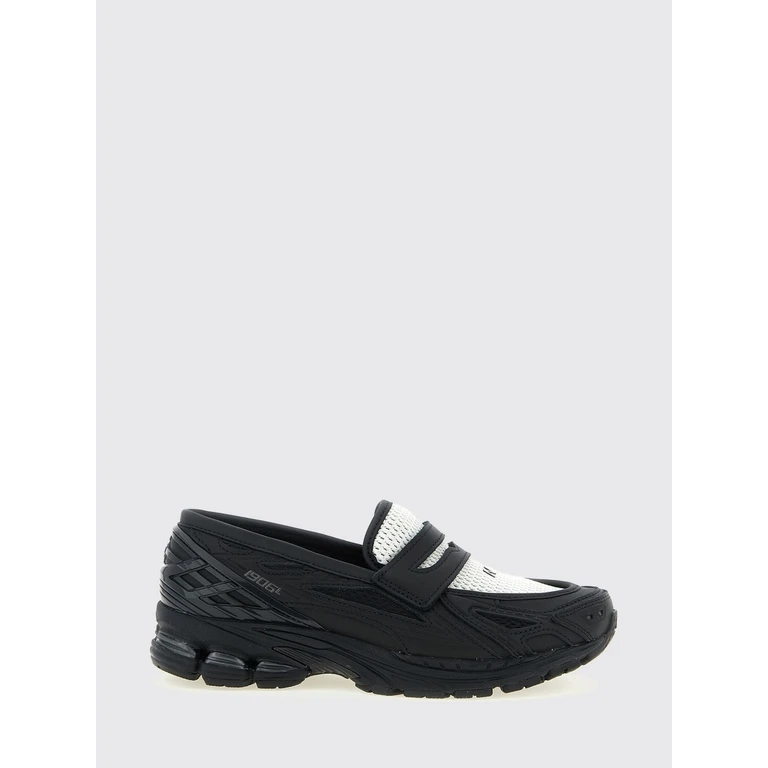 Sneakers Men color White (U19068G98G9)