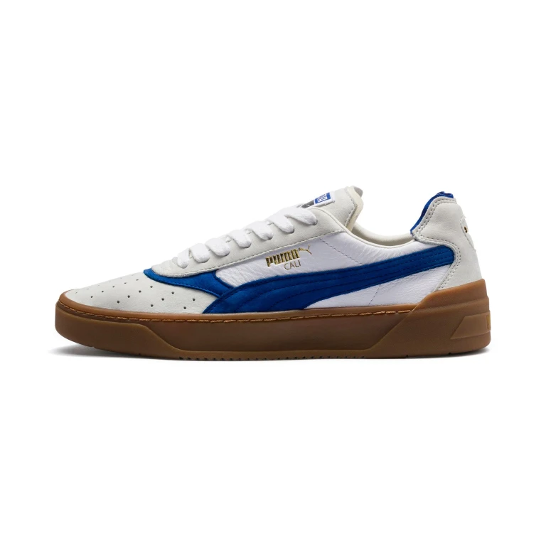 Men's Cali-0 Vintage