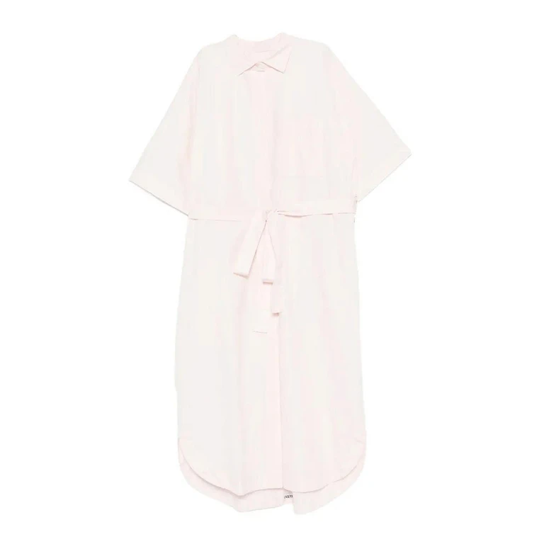 Casey Casey Robe De Soirée - Couleur Chair (26FR577PINK)