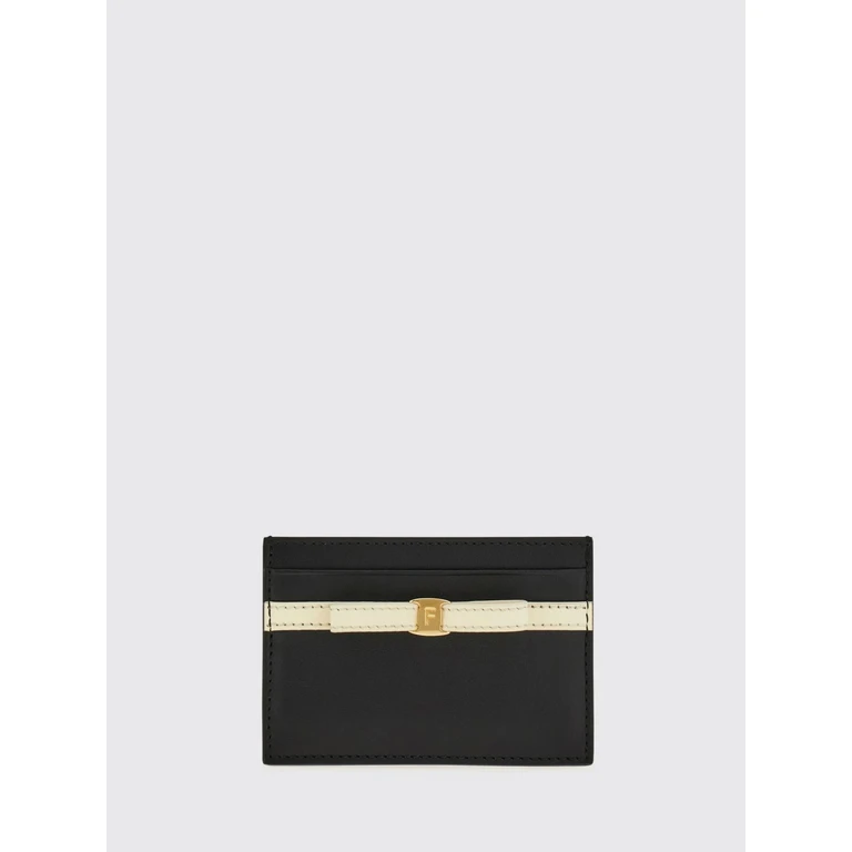 Wallet Woman color Black (221089790197001)