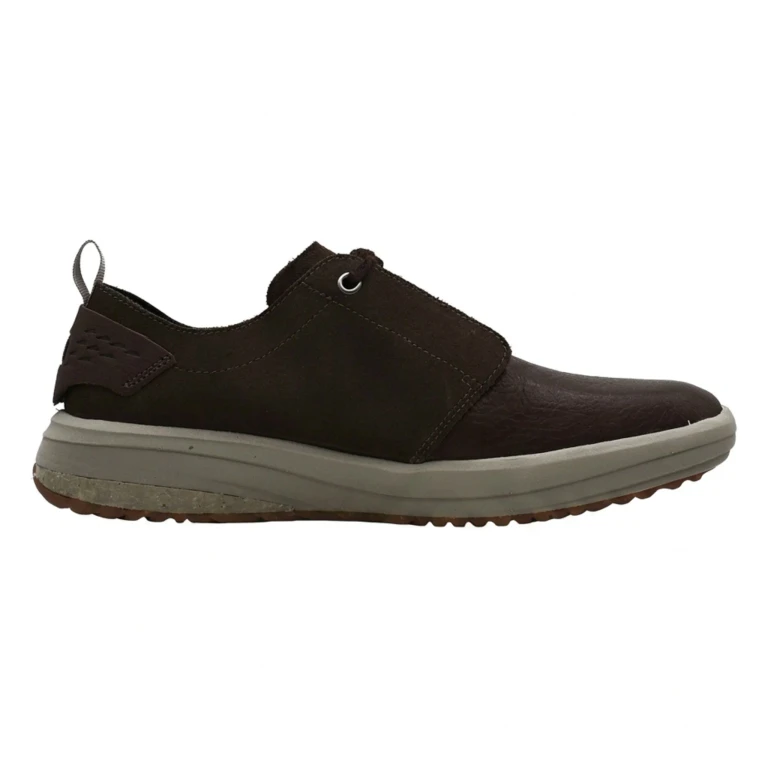 Men's Gridway Ltr Sneakers