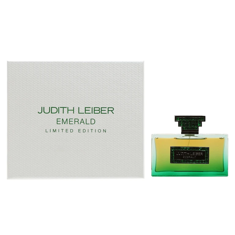 Emerald EDP