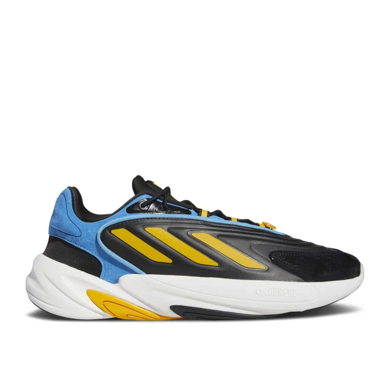 Men's Ozelia Sneakers