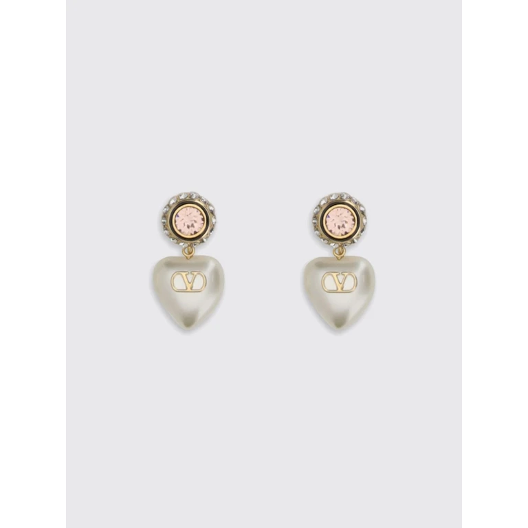 Jewel Woman color Gold (8W0J0BM3NBS9Q3)