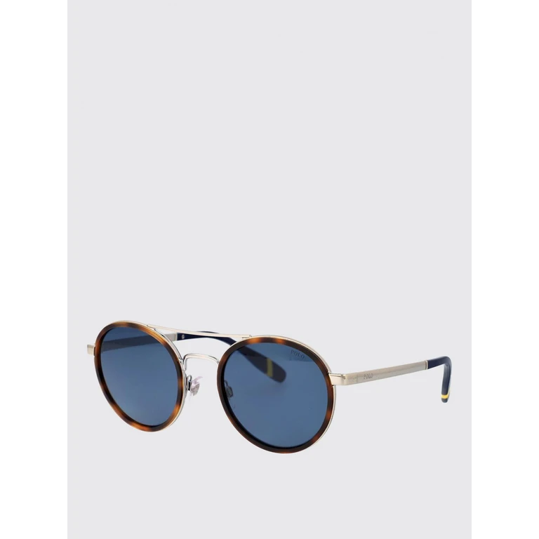 Sunglasses Men color Brown (0PH3150922280)