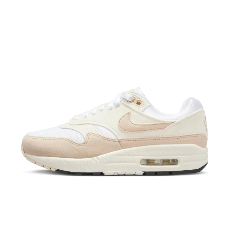 Women's Air Max 1