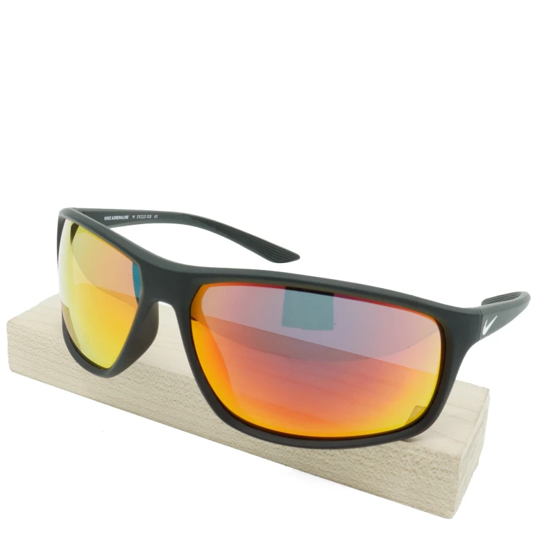 Men's Adrenaline M Sunglasses