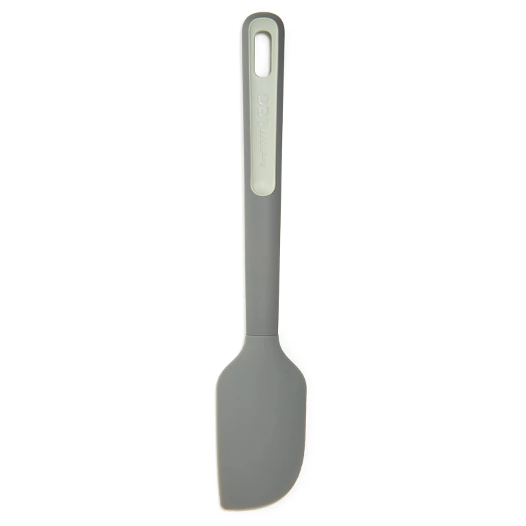 Balance Nonstick Silicone Spatula 12.5", Recycled Material