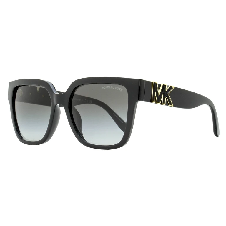 Karlie Sunglasses MK2170U 30058G Black 54mm