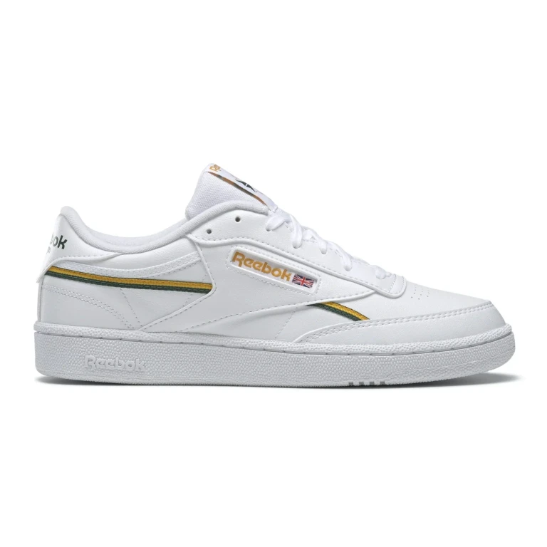 Men's Club C 85 Vegan Sneakers