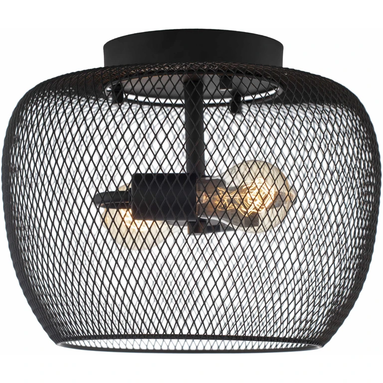 Moorabool Ceiling Light - Clearance
