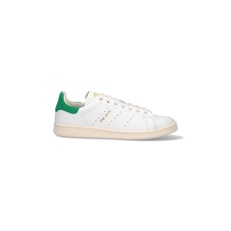 Sneakers White - Men