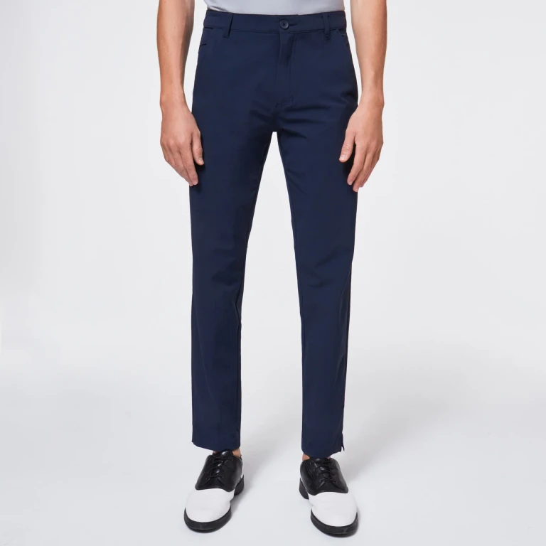 Men's Take Pro Pant 3.0 Fathom