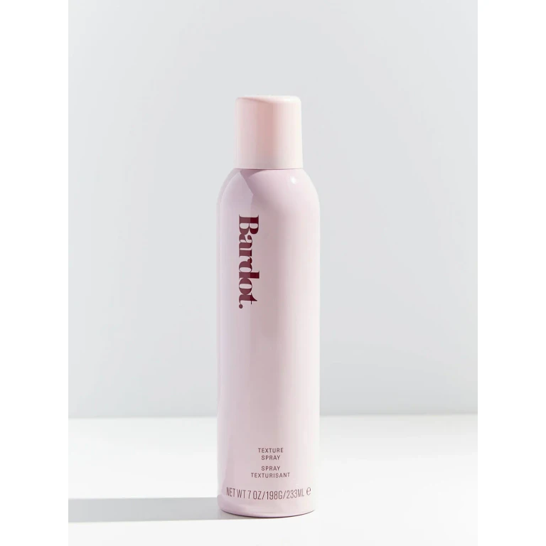 DRY TEXTURE SPRAY