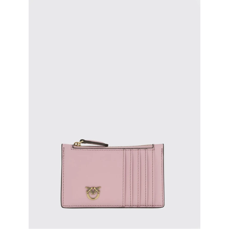 Wallet Woman color Pink (100251A0F1P26Q)
