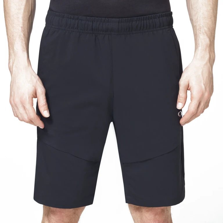 Men's Enhance Mobility Shorts