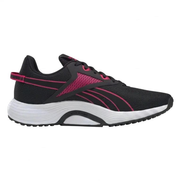 Women's Lite Plus 3.0 Sneakers
