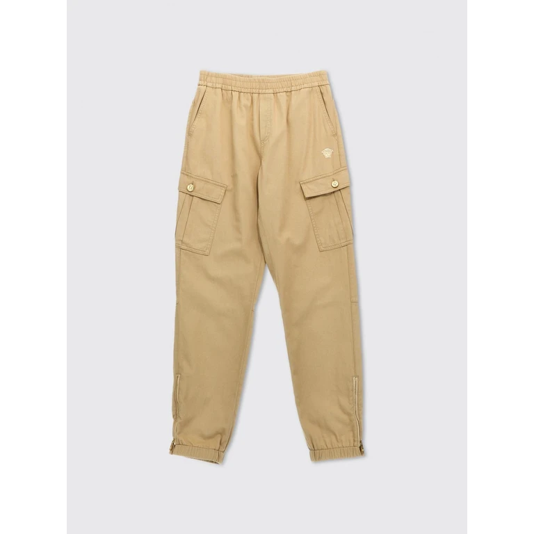 Pants Kids color Beige (10126981A097122KE40)