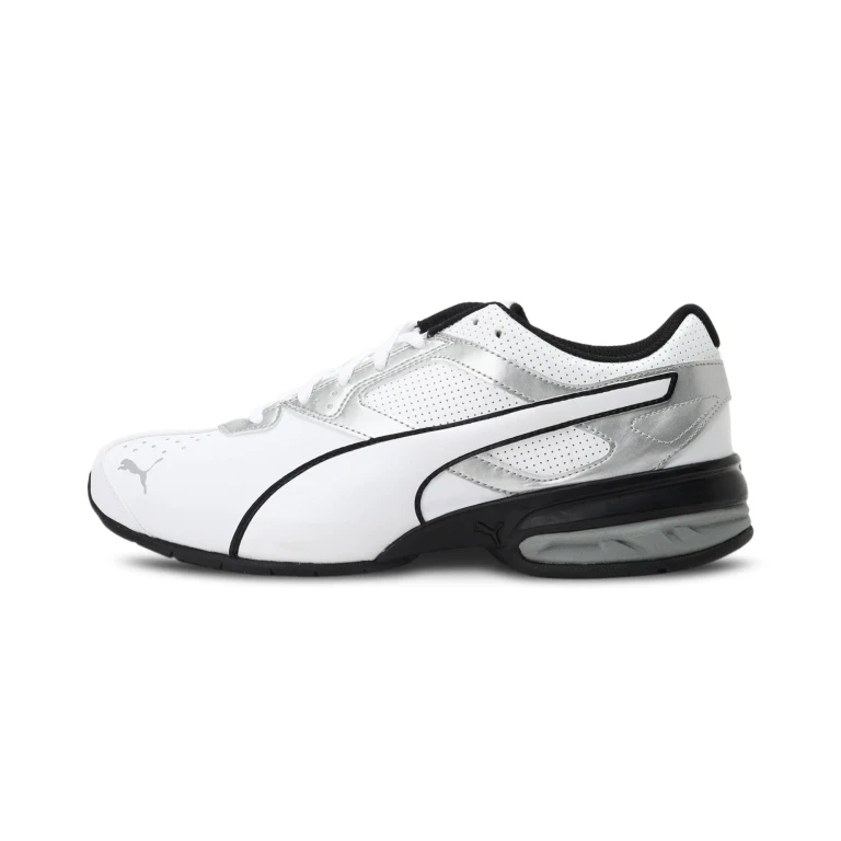 Men's Tazon 6 Fm Sneakers