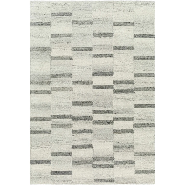 Timmy Area Rug