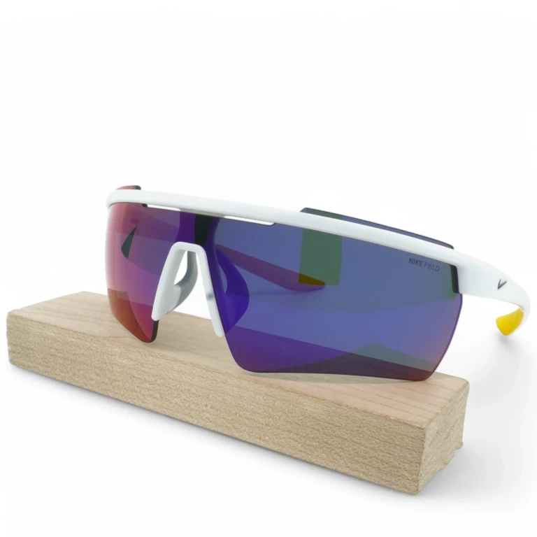 Men's Windshield Elite Sunglasses