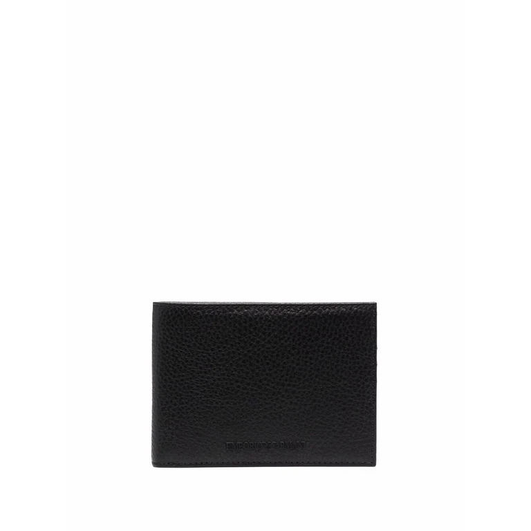 EMPORIO ARMANI Wallet
