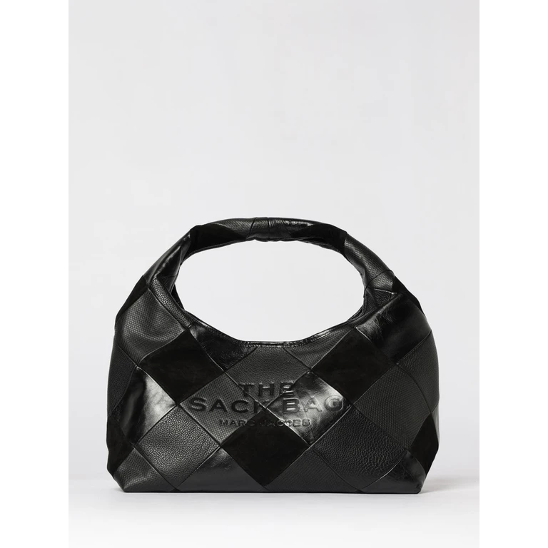 Shoulder Bag Woman color Black (2F5HSH005H01002)