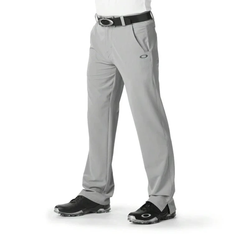 Men's Take Pant 2.5 Pants