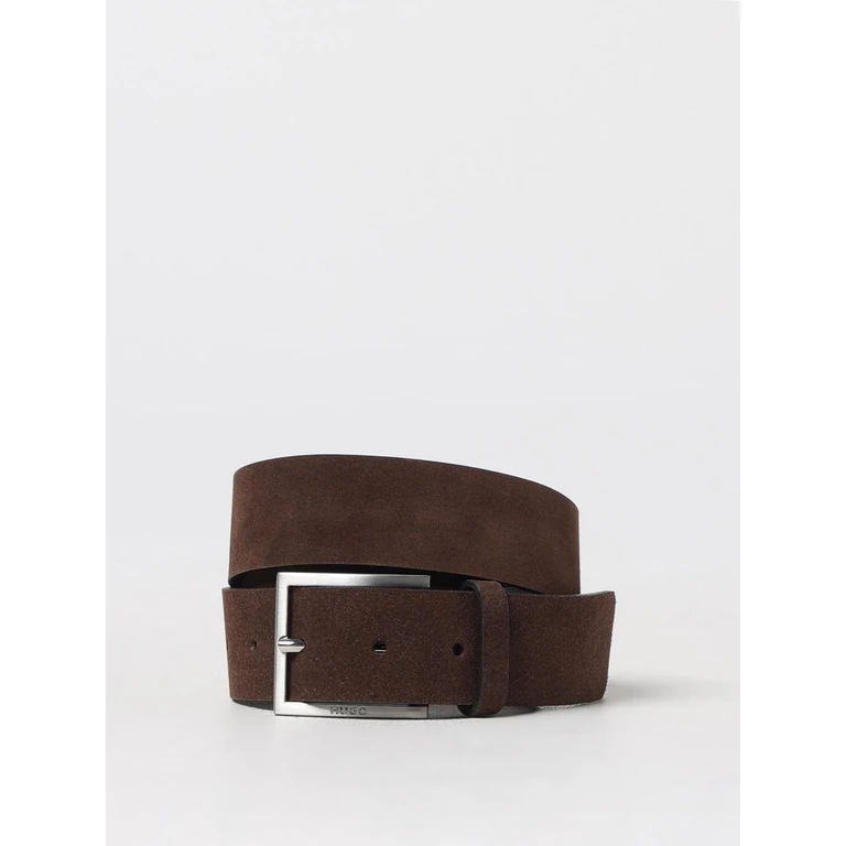 Belt Men color Mud (50497455202)