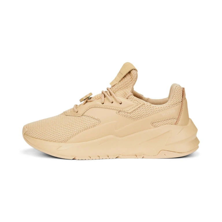 Women's Fier Nitro Tonal Sneakers