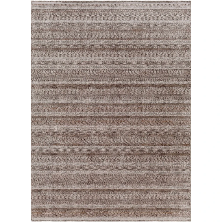 Batarasa Area Carpet - Clearance