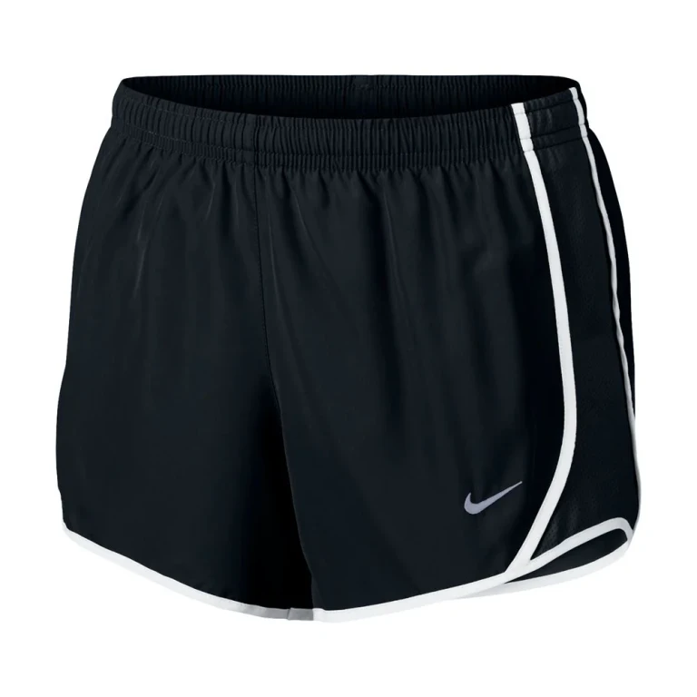 Youth Dry Tempo Running Shorts