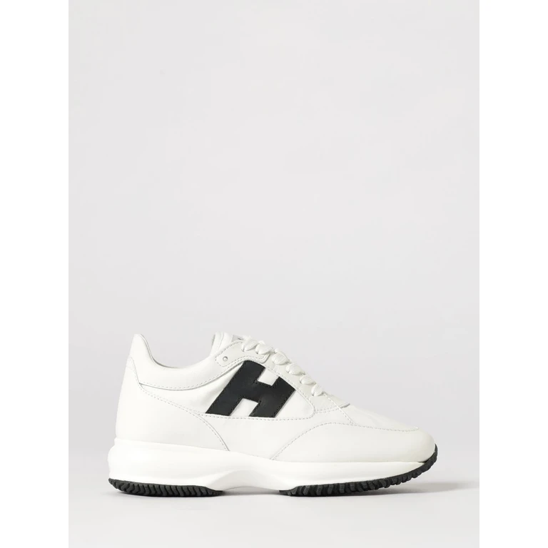 Sneakers Woman color White (HXW7130GC80V4E0001)