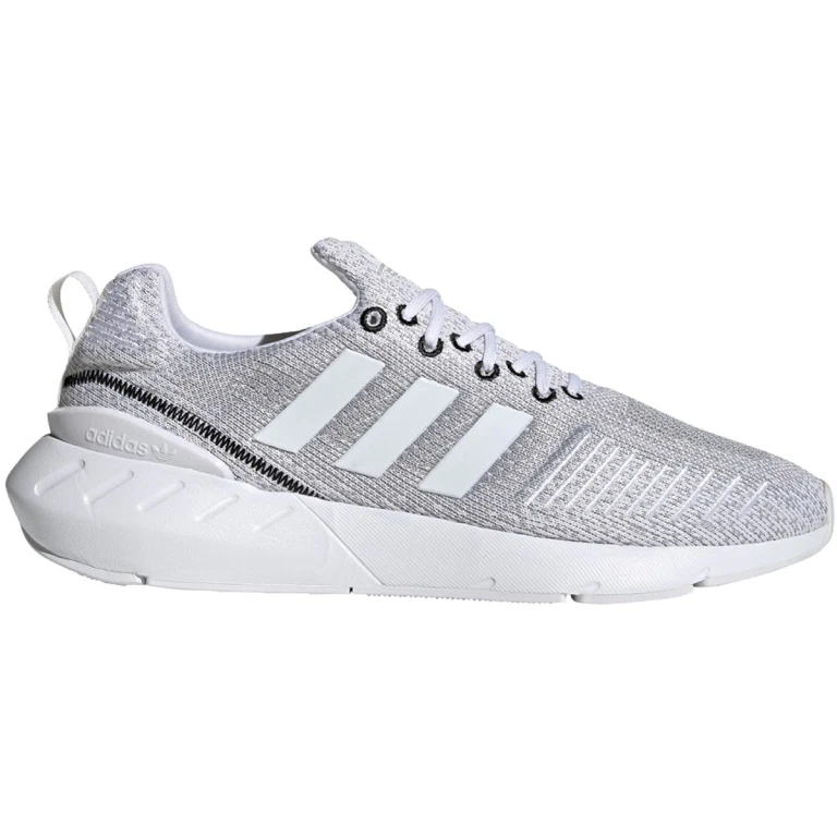 Men's Swift Run 22 Sneakers
