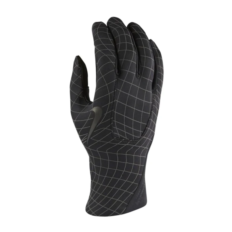 Men's Shield Phenom Rg Nsrl Glove