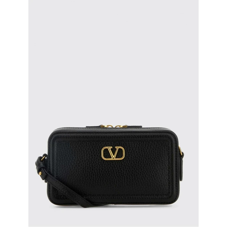 Mini Bag Woman color Black (7W2P0AI5RZR0NO)