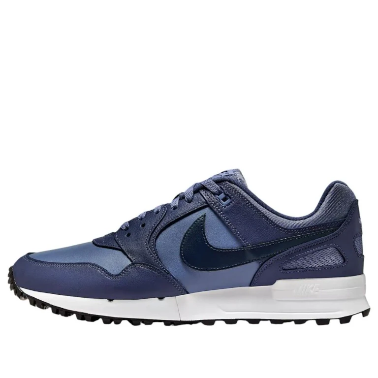 Men's Air Pegasus '89 G Sneakers