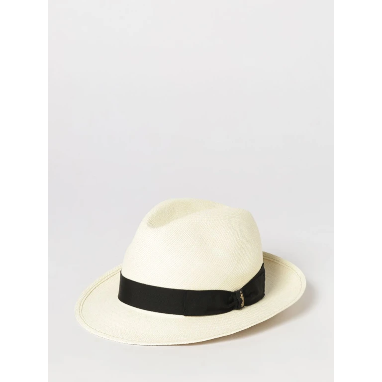 Hat Men color Black (14022800A1)