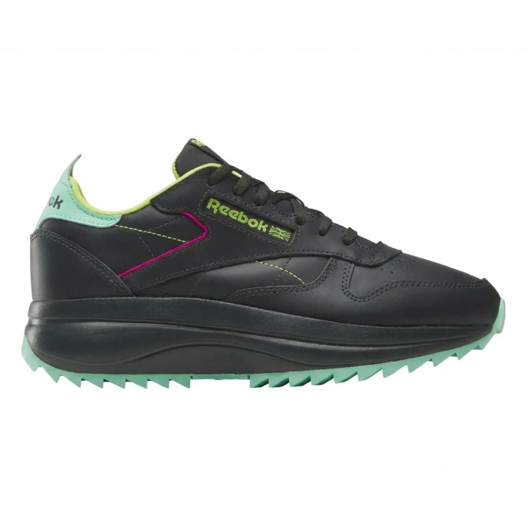 Women's Classic Leather Sp Extra Sneakers