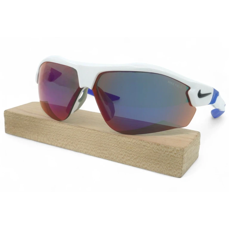 Show X3 Sunglasses